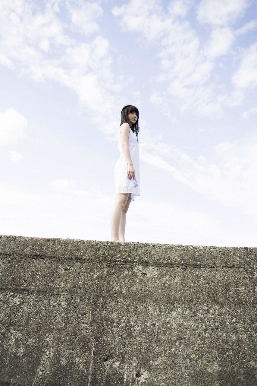 [Hello! Project Digital Books] No.66 Airi Suzuki 鈴木愛理 [91P]