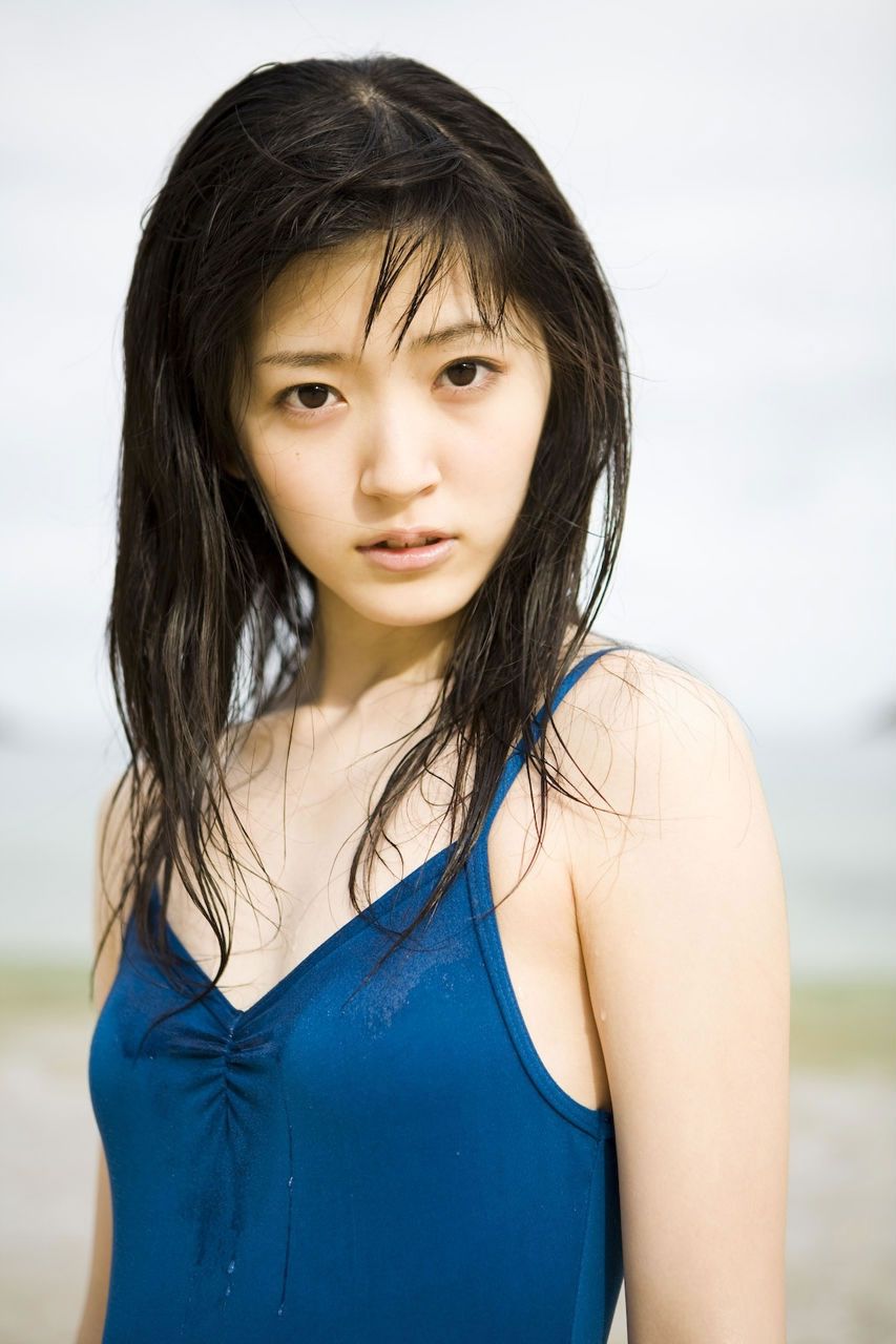 [Hello! Project Digital Books] No.66 Airi Suzuki 鈴木愛理 [91P]