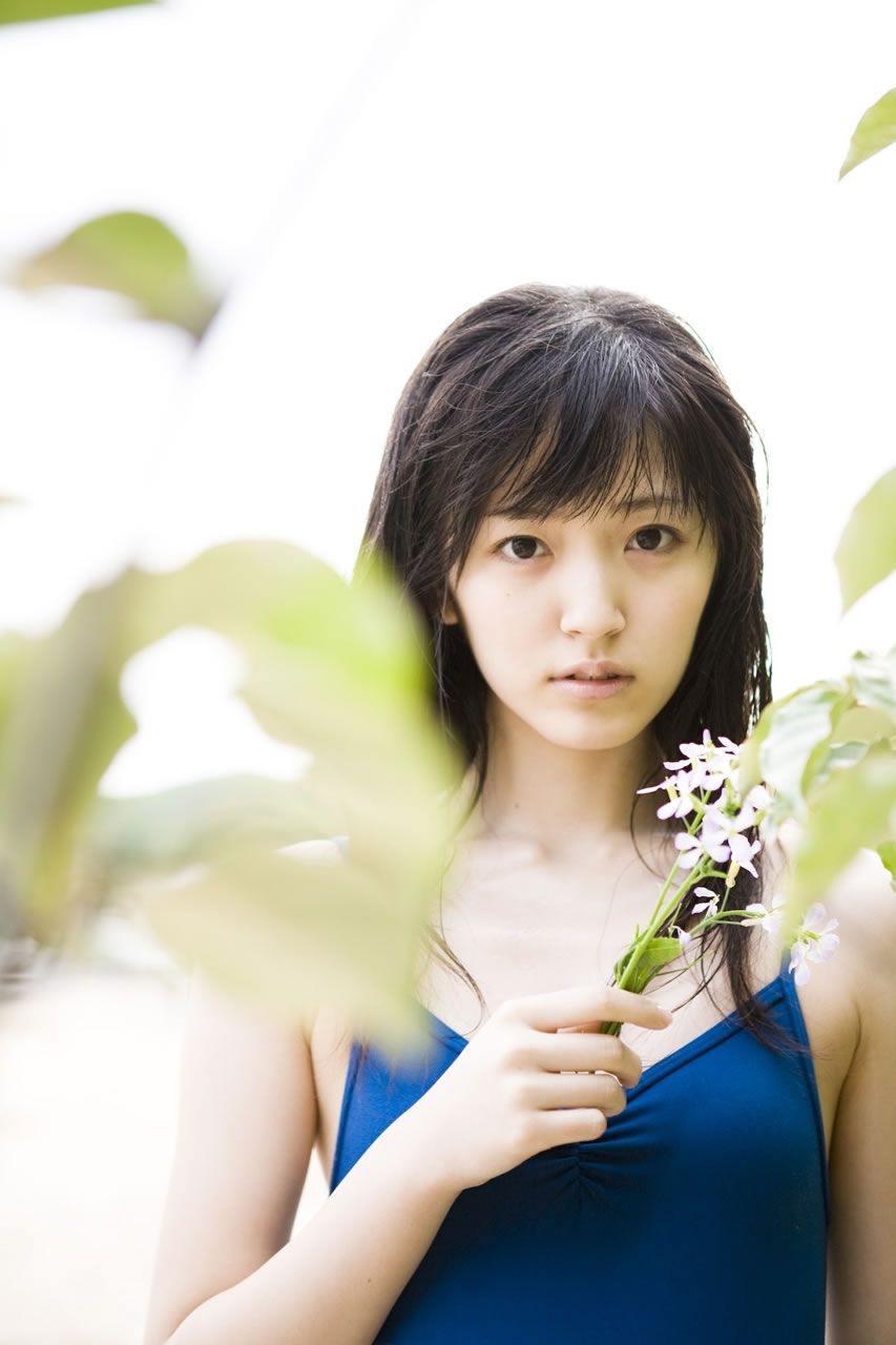 [Hello! Project Digital Books] No.66 Airi Suzuki 鈴木愛理 [91P]
