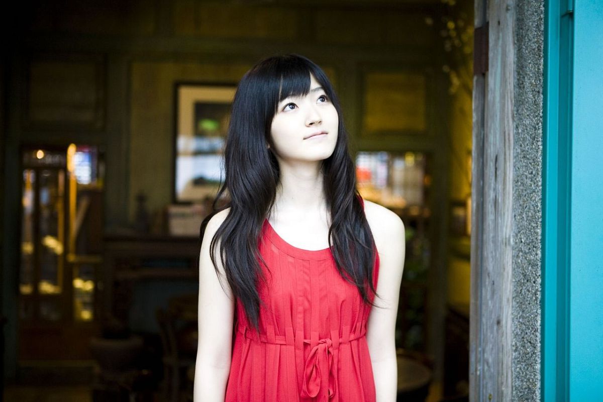 [Hello! Project Digital Books] No.66 Airi Suzuki 鈴木愛理 [91P]