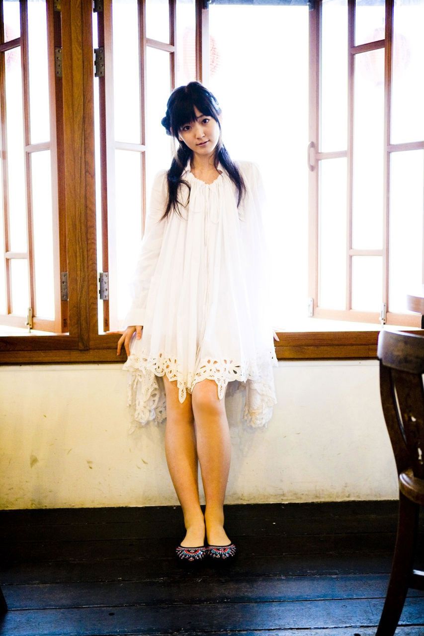 [Hello! Project Digital Books] No.66 Airi Suzuki 鈴木愛理 [91P]