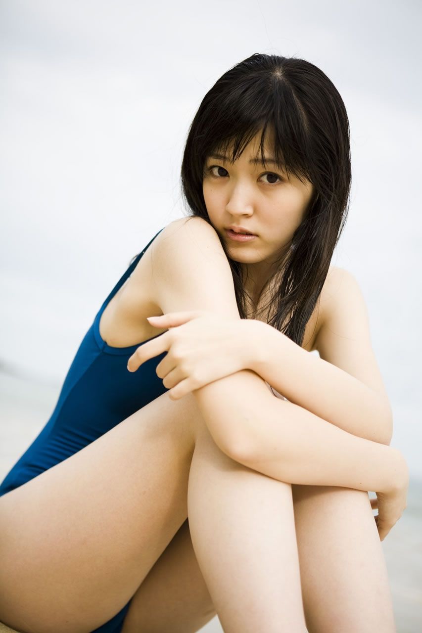 [Hello! Project Digital Books] No.66 Airi Suzuki 鈴木愛理 [91P]