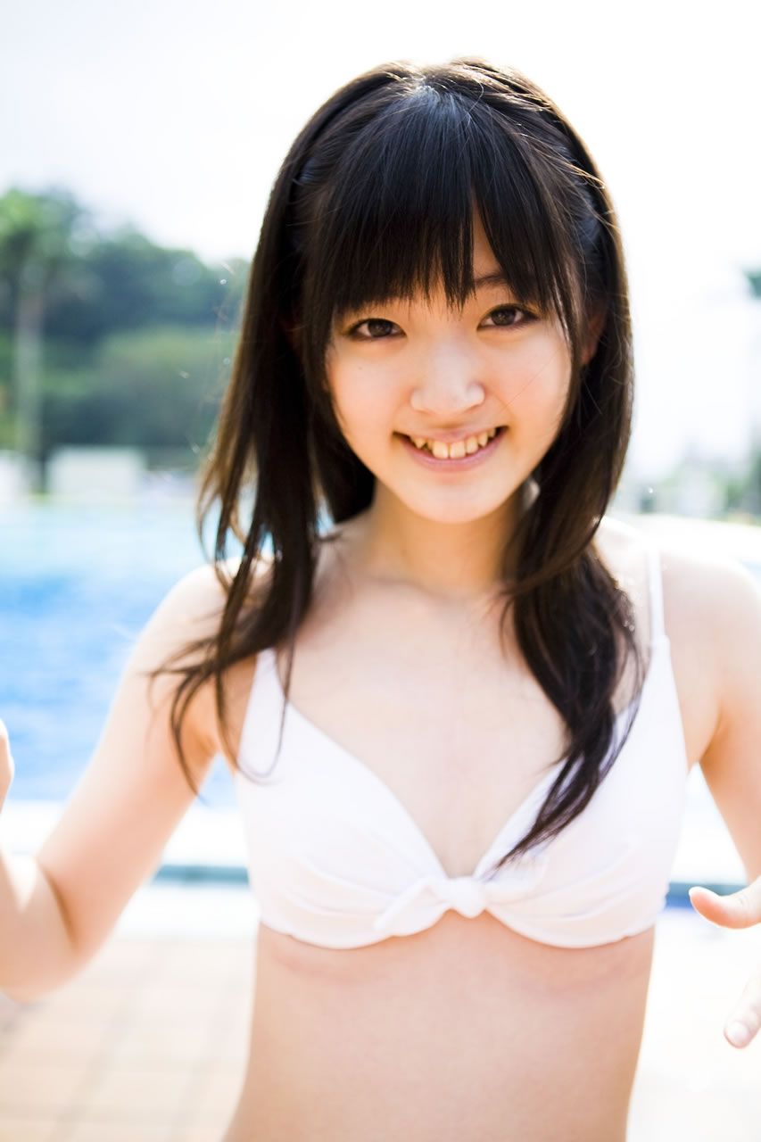 [Hello! Project Digital Books] No.66 Airi Suzuki 鈴木愛理 [91P]