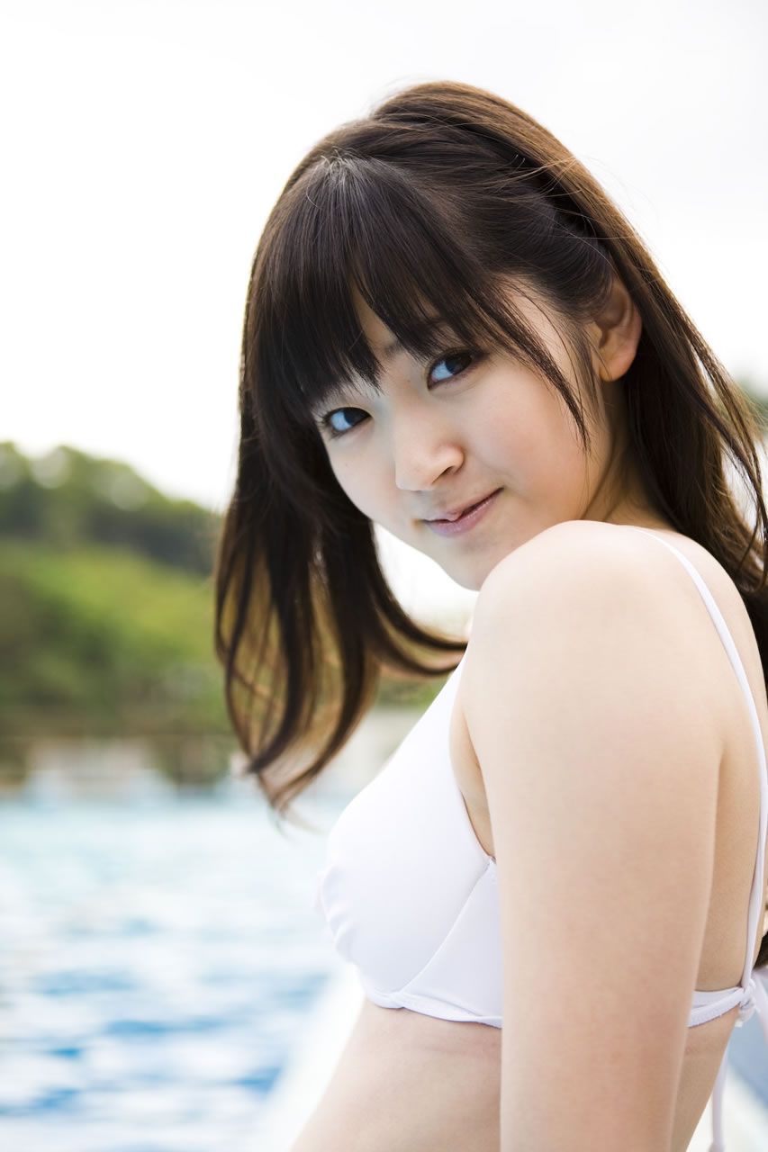 [Hello! Project Digital Books] No.66 Airi Suzuki 鈴木愛理 [91P]