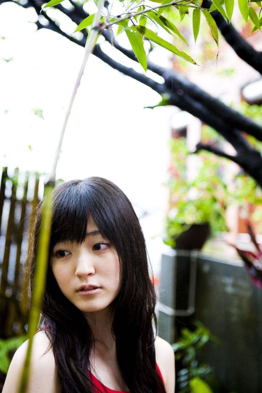 [Hello! Project Digital Books] No.66 Airi Suzuki 鈴木愛理 [91P]