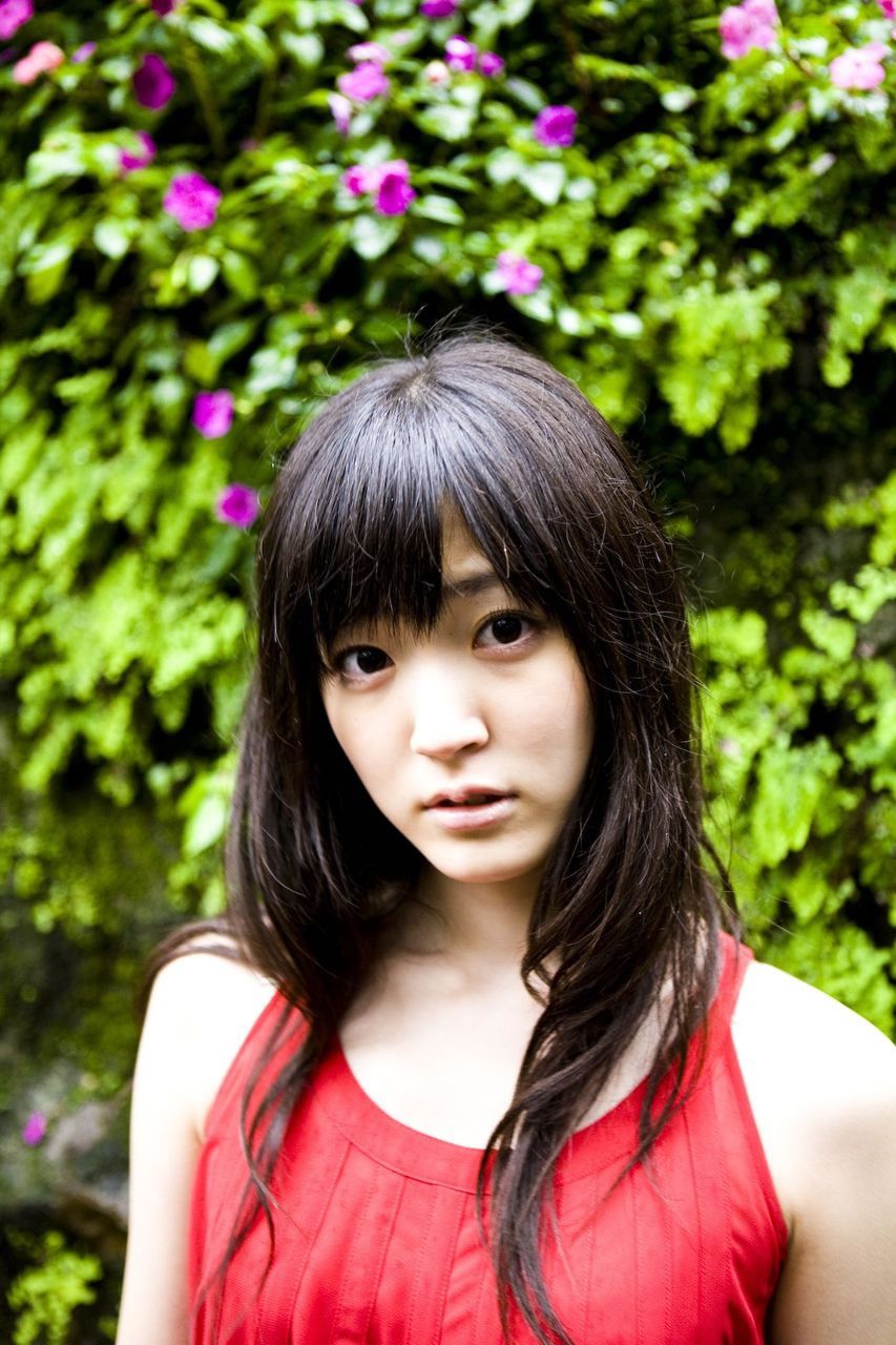 [Hello! Project Digital Books] No.66 Airi Suzuki 鈴木愛理 [91P]