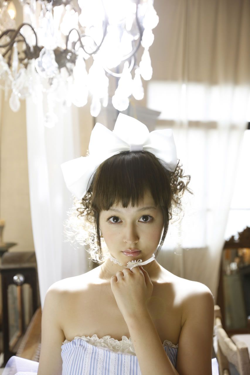 [Hello! Project Digital Books] No.67 Koharu Kusumi 久住小春 [109P]