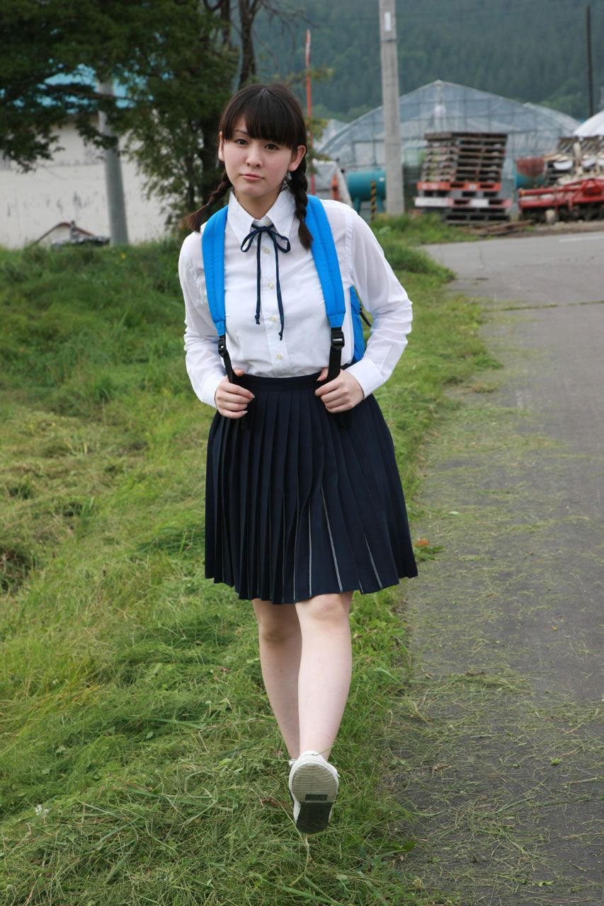 [Hello! Project Digital Books] No.68 Risako Sugaya 菅谷梨沙子 [119P]