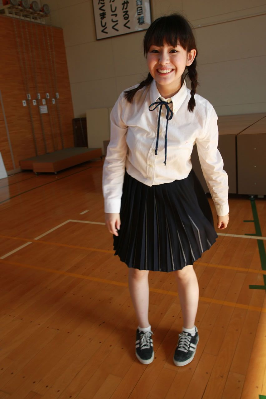 [Hello! Project Digital Books] No.68 Risako Sugaya 菅谷梨沙子 [119P]
