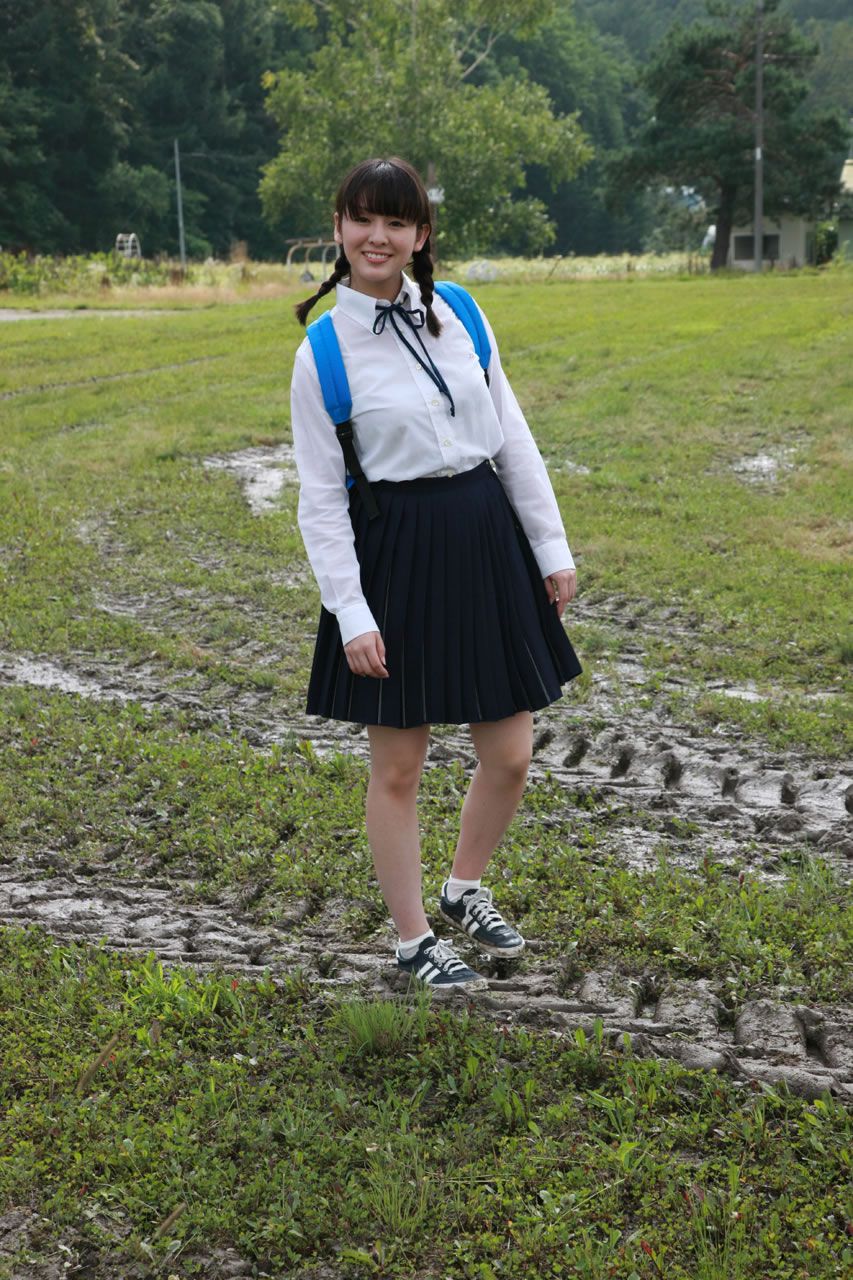 [Hello! Project Digital Books] No.68 Risako Sugaya 菅谷梨沙子 [119P]