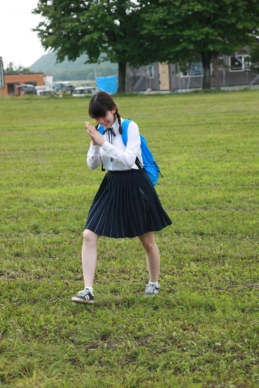 [Hello! Project Digital Books] No.68 Risako Sugaya 菅谷梨沙子 [119P]