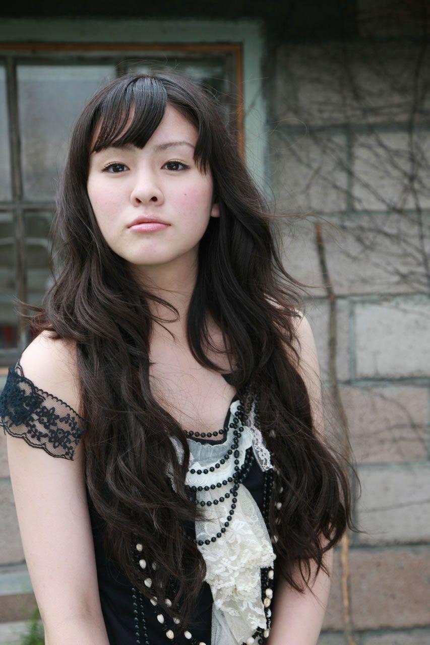 [Hello! Project Digital Books] No.68 Risako Sugaya 菅谷梨沙子 [119P]