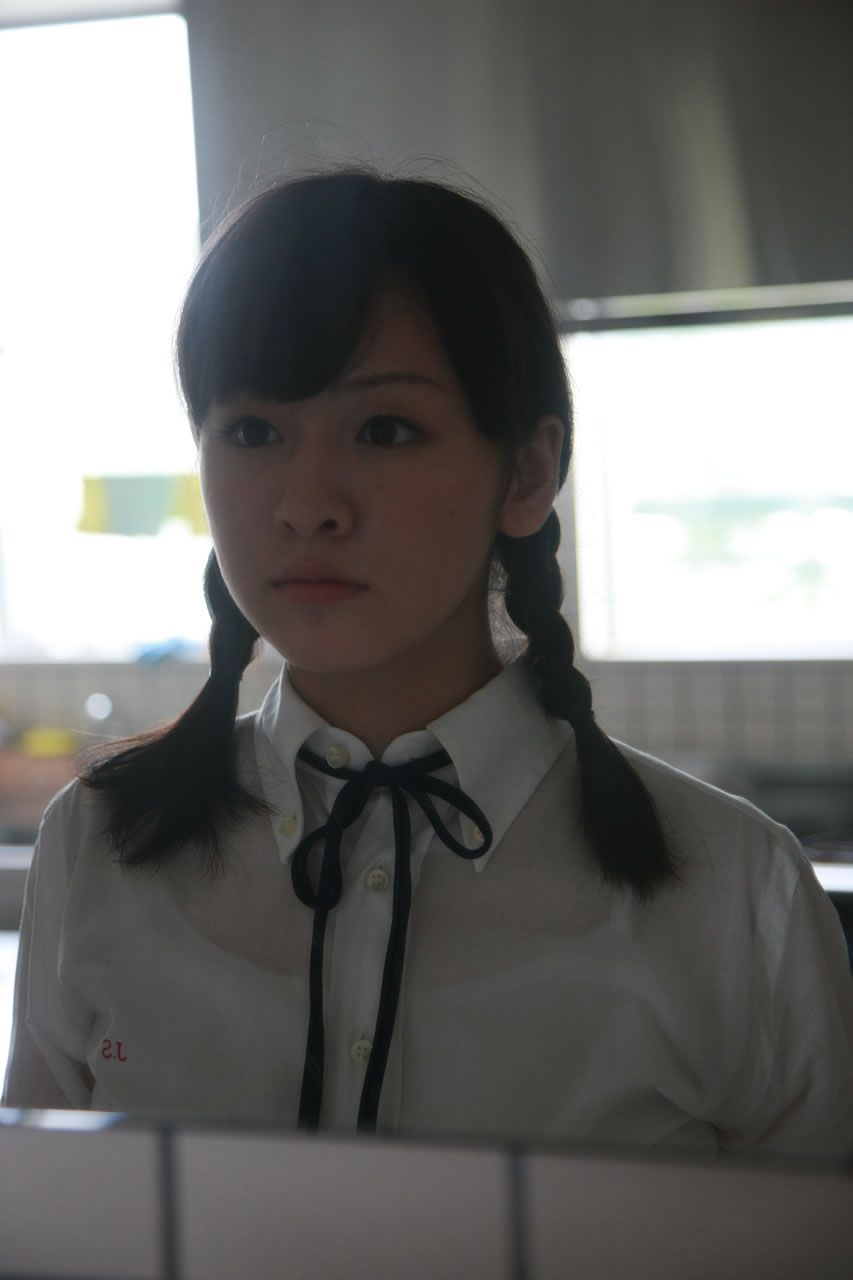 [Hello! Project Digital Books] No.68 Risako Sugaya 菅谷梨沙子 [119P]
