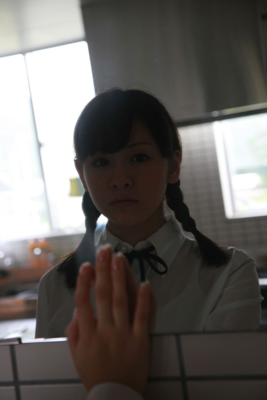[Hello! Project Digital Books] No.68 Risako Sugaya 菅谷梨沙子 [119P]