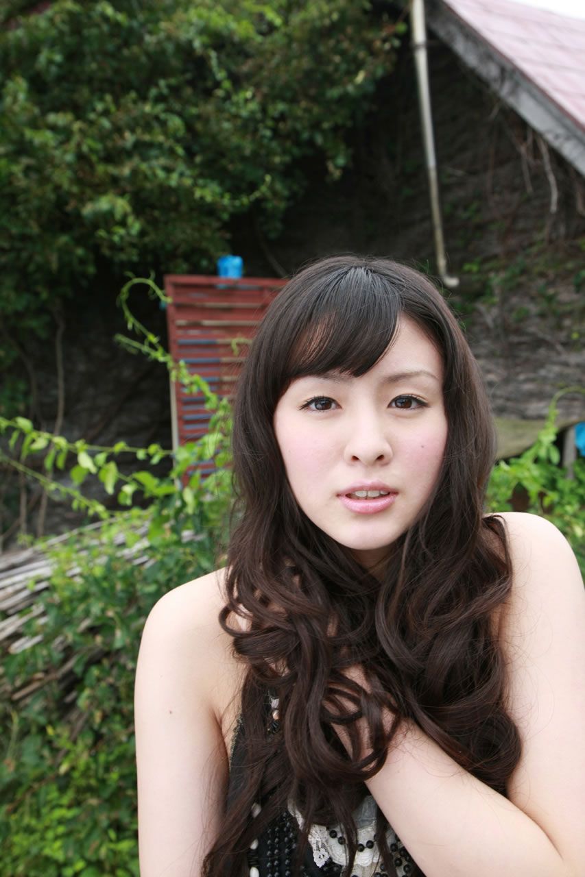 [Hello! Project Digital Books] No.68 Risako Sugaya 菅谷梨沙子 [119P]