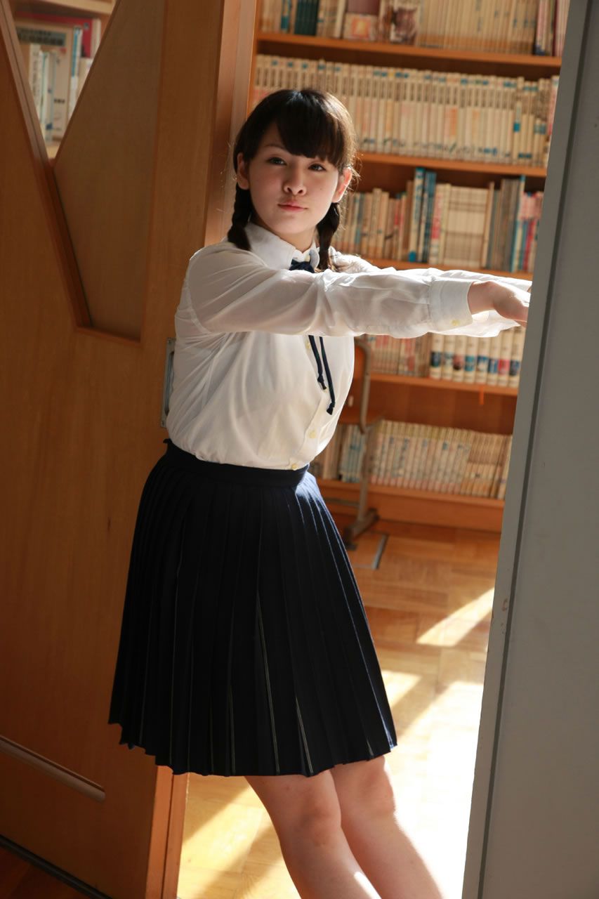 [Hello! Project Digital Books] No.68 Risako Sugaya 菅谷梨沙子 [119P]