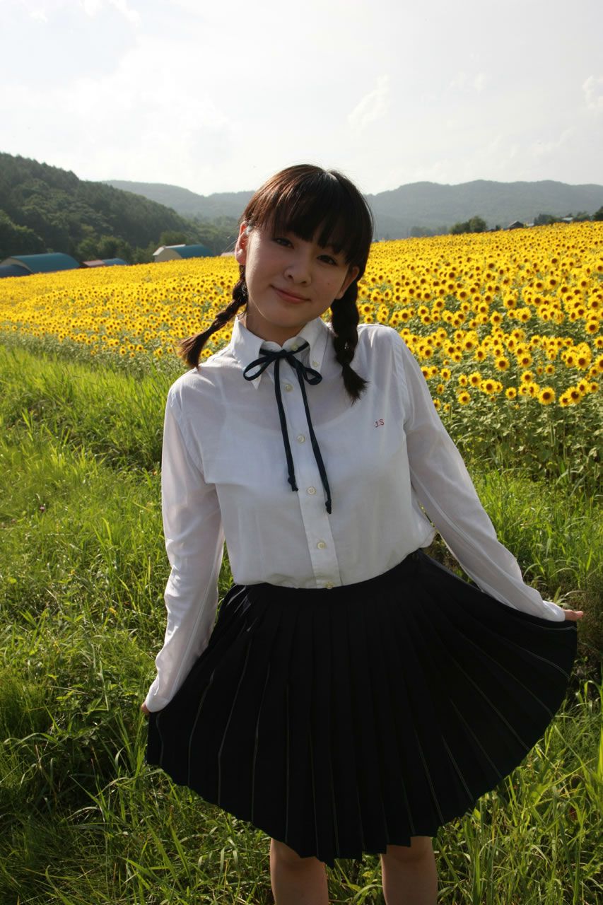 [Hello! Project Digital Books] No.68 Risako Sugaya 菅谷梨沙子 [119P]