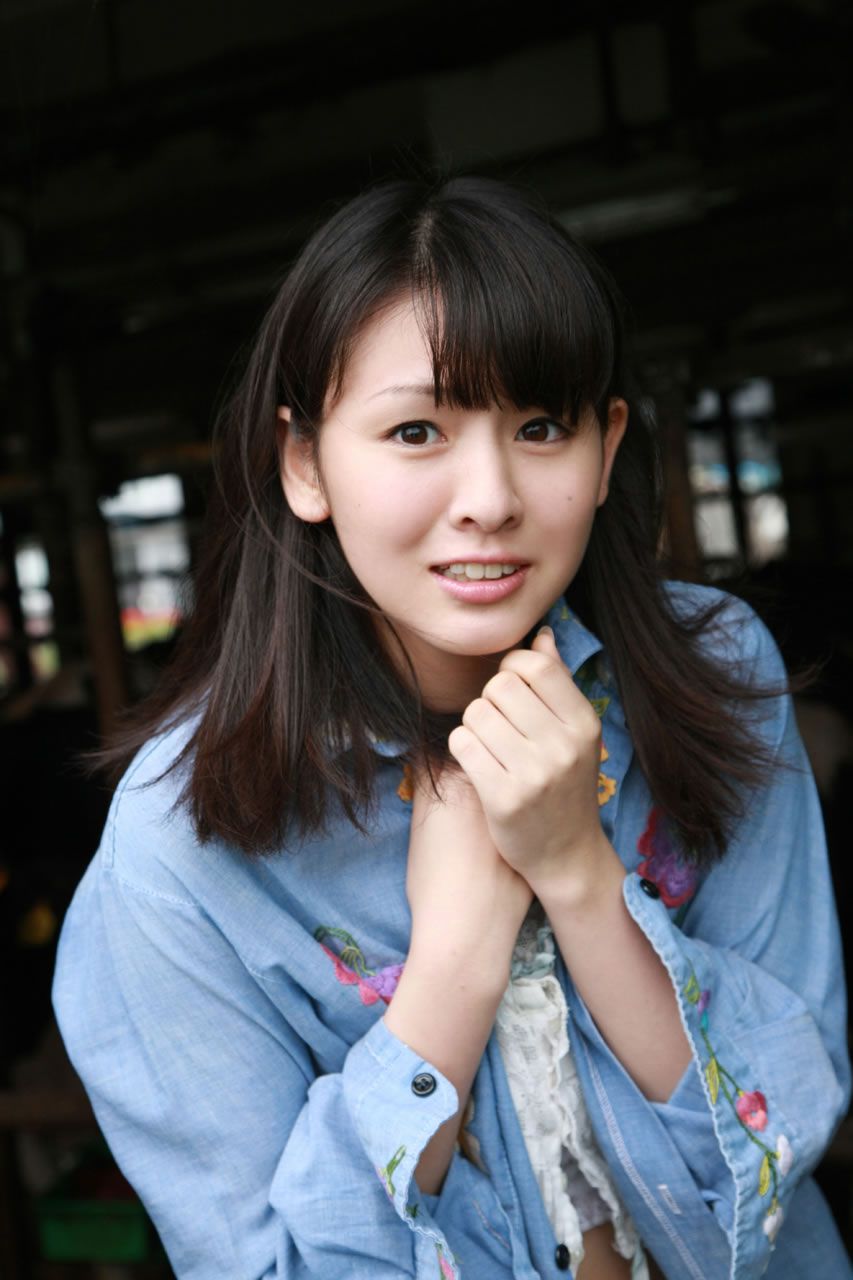 [Hello! Project Digital Books] No.68 Risako Sugaya 菅谷梨沙子 [119P]