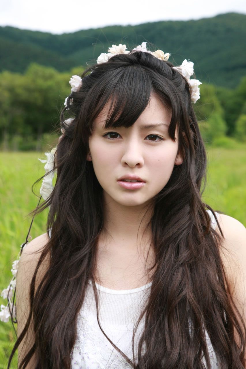 [Hello! Project Digital Books] No.68 Risako Sugaya 菅谷梨沙子 [119P]