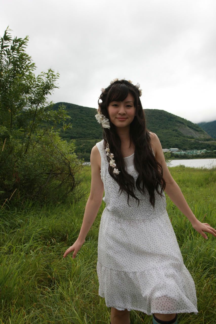 [Hello! Project Digital Books] No.68 Risako Sugaya 菅谷梨沙子 [119P]