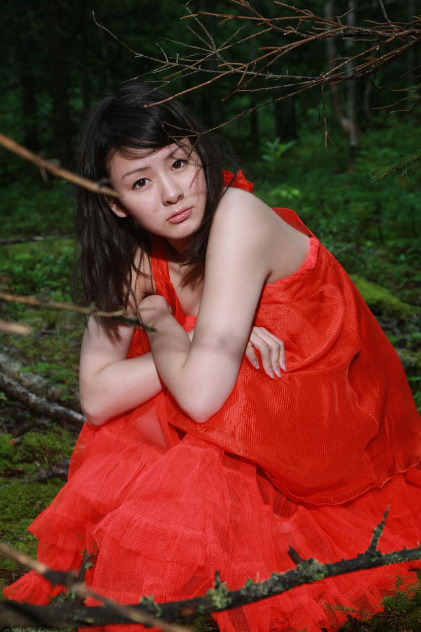 [Hello! Project Digital Books] No.68 Risako Sugaya 菅谷梨沙子 [119P]
