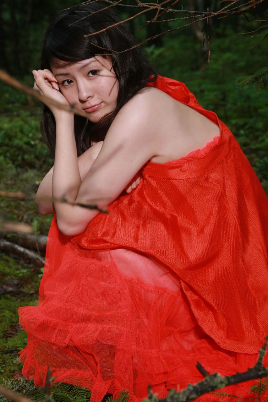 [Hello! Project Digital Books] No.68 Risako Sugaya 菅谷梨沙子 [119P]