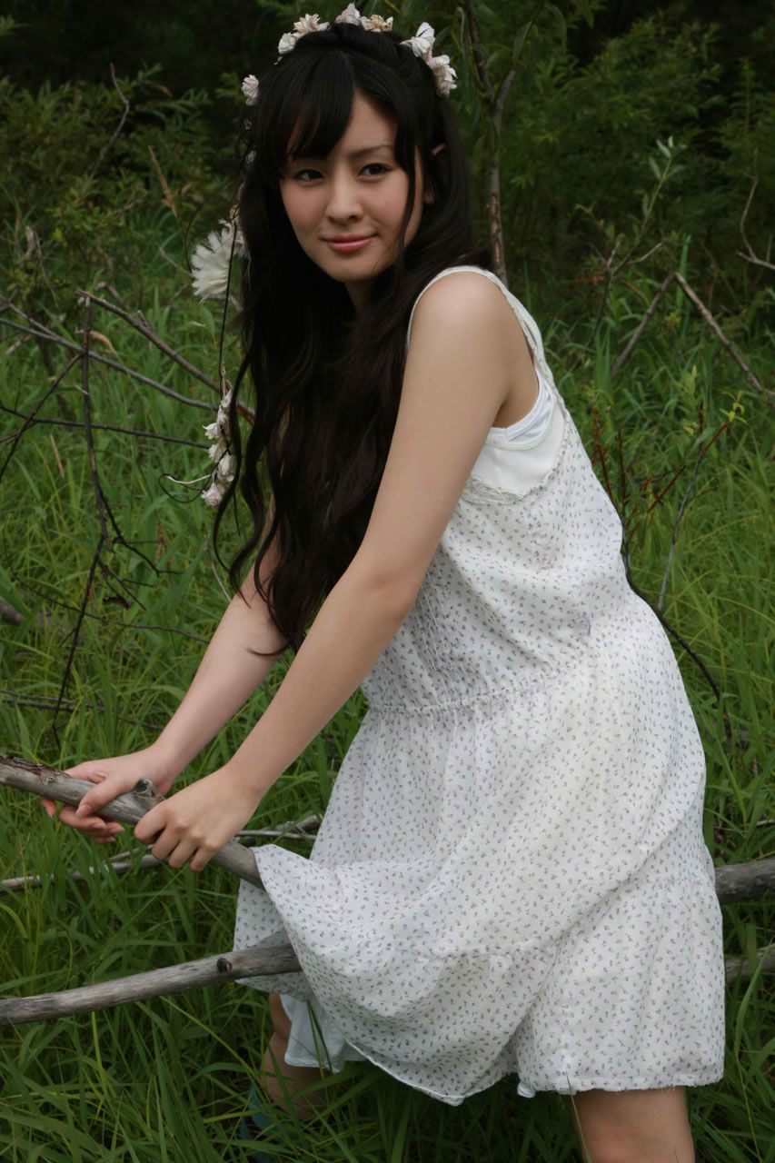[Hello! Project Digital Books] No.68 Risako Sugaya 菅谷梨沙子 [119P]