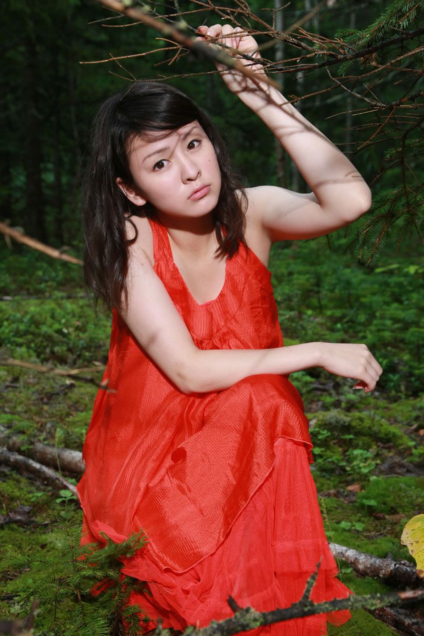 [Hello! Project Digital Books] No.68 Risako Sugaya 菅谷梨沙子 [119P]