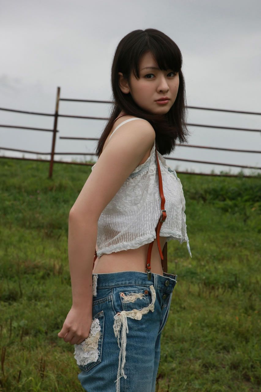 [Hello! Project Digital Books] No.68 Risako Sugaya 菅谷梨沙子 [119P]