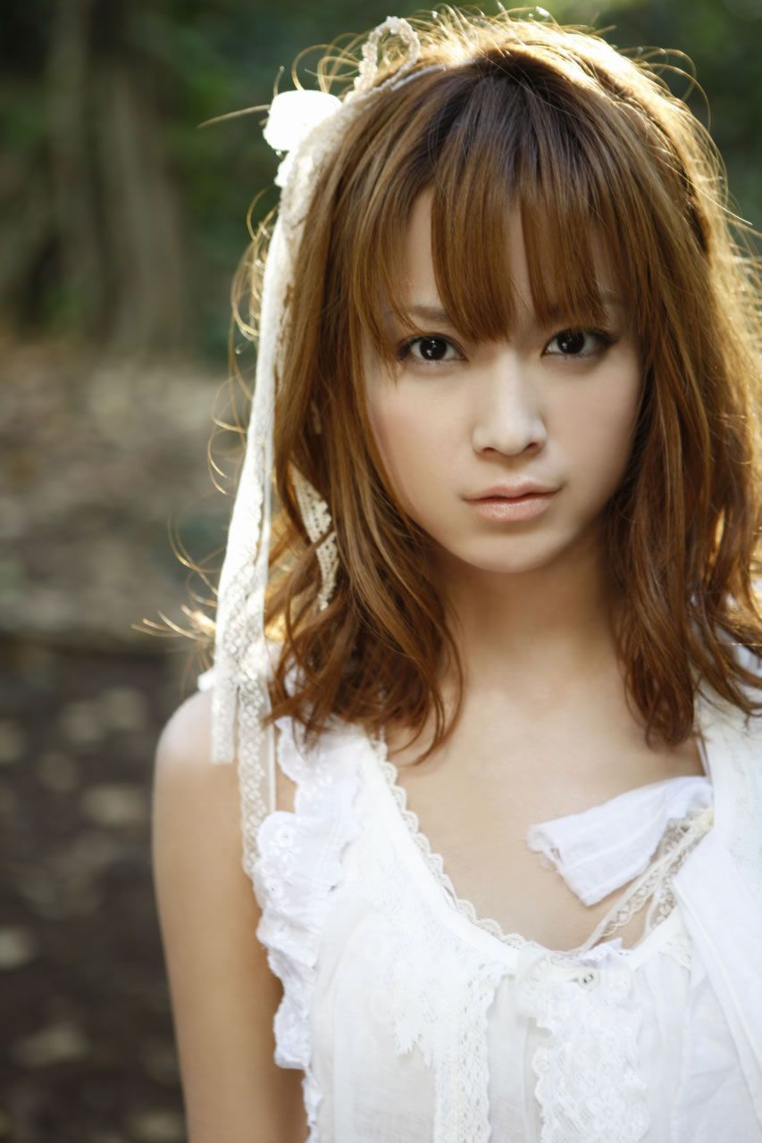 [Hello! Project Digital Books] No.72 Eri Kamei 亀井絵里 [120P]
