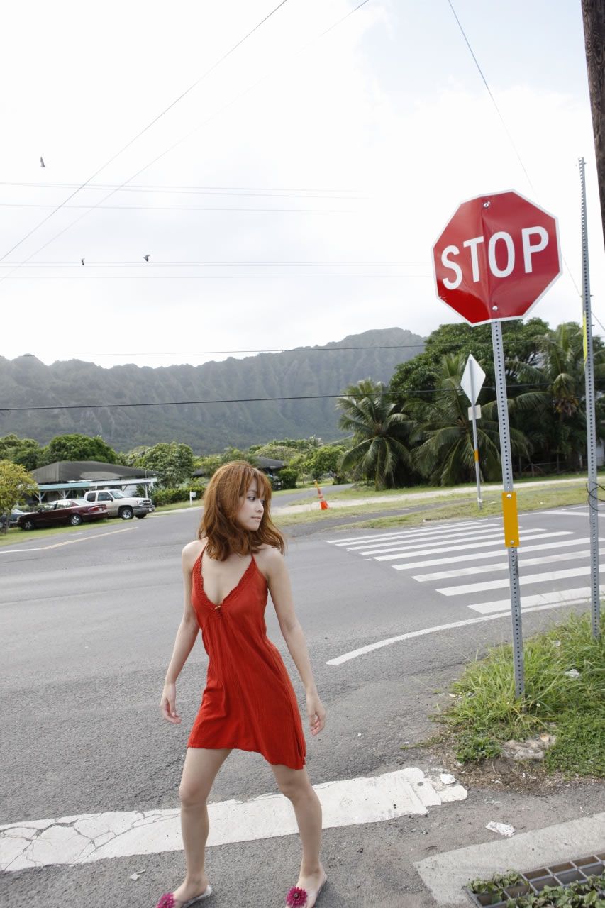 [Hello! Project Digital Books] No.72 Eri Kamei 亀井絵里 [120P]