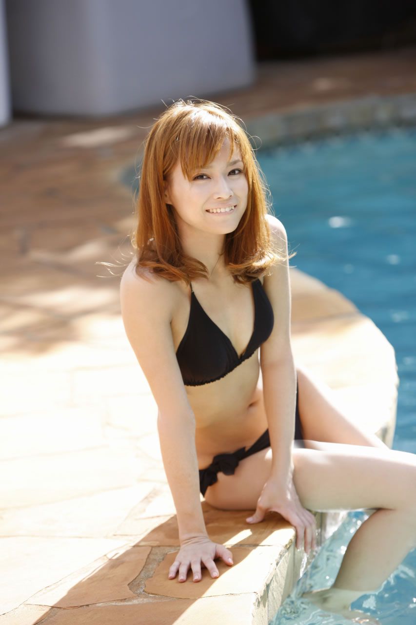 [Hello! Project Digital Books] No.72 Eri Kamei 亀井絵里 [120P]