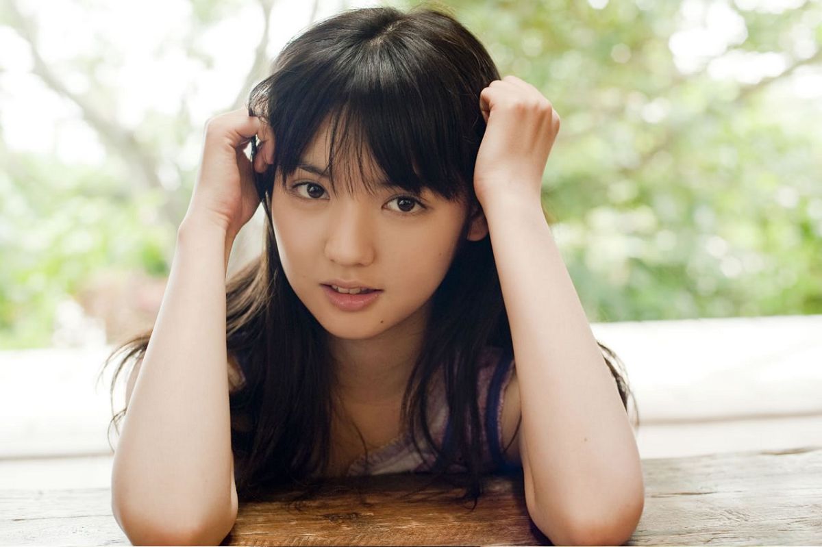 [Hello! Project Digital Books] No.73 Sayumi Michishige 道重さゆみ [117P]