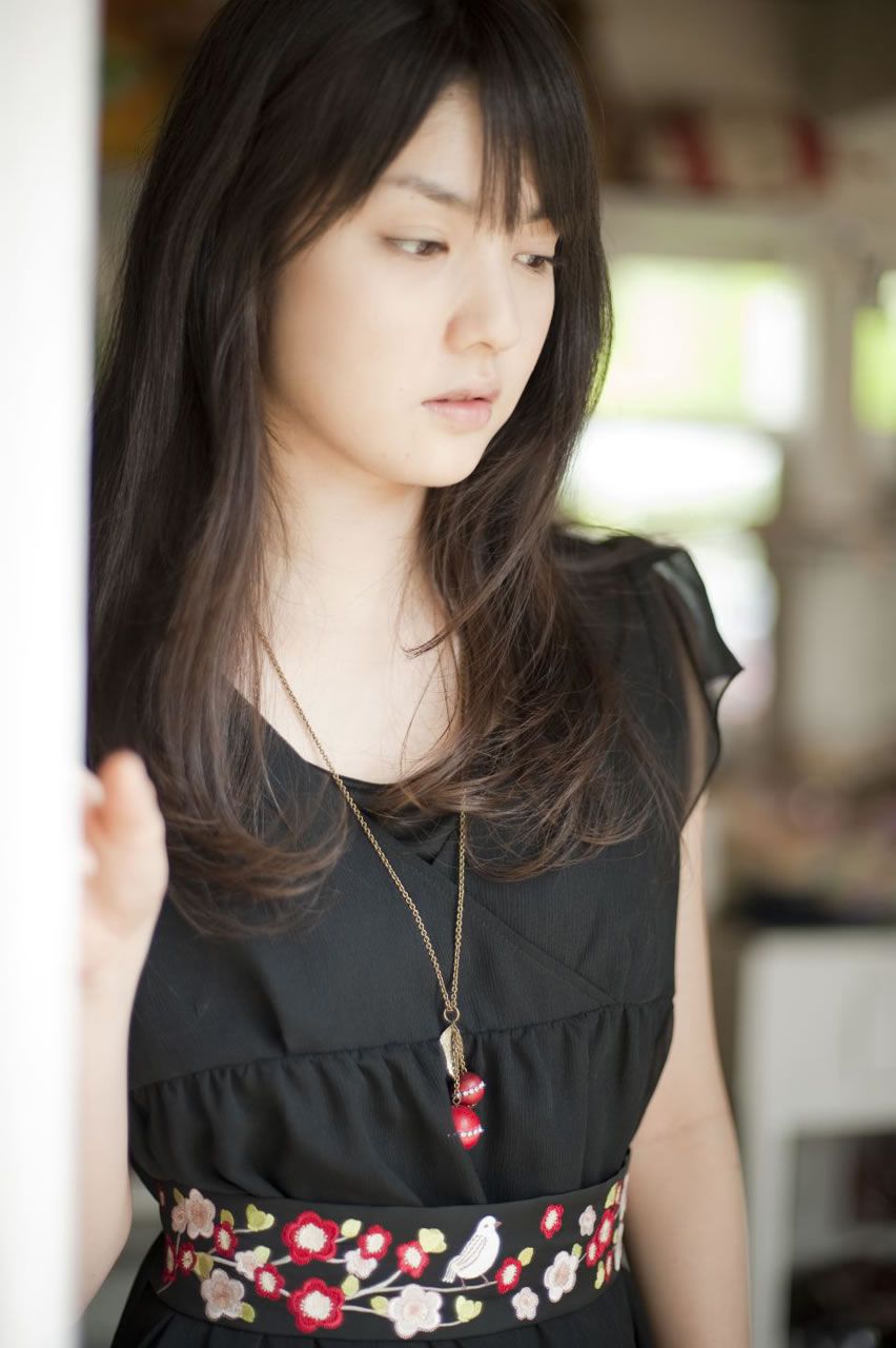 [Hello! Project Digital Books] No.73 Sayumi Michishige 道重さゆみ [117P]