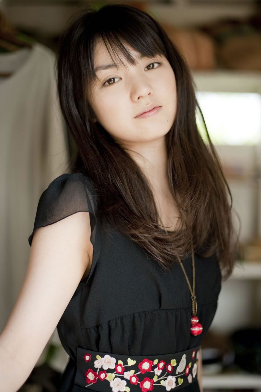 [Hello! Project Digital Books] No.73 Sayumi Michishige 道重さゆみ [117P]