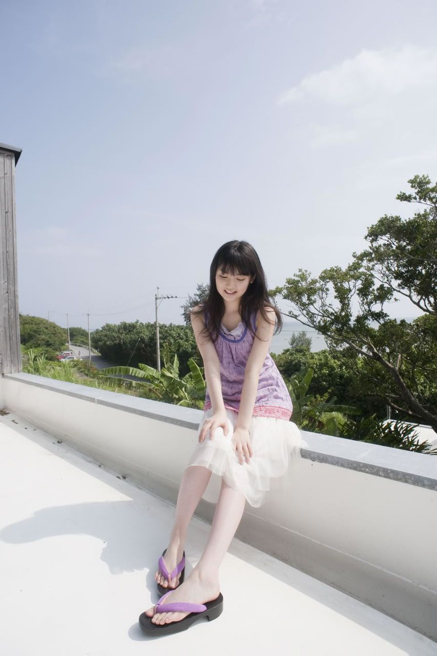 [Hello! Project Digital Books] No.73 Sayumi Michishige 道重さゆみ [117P]