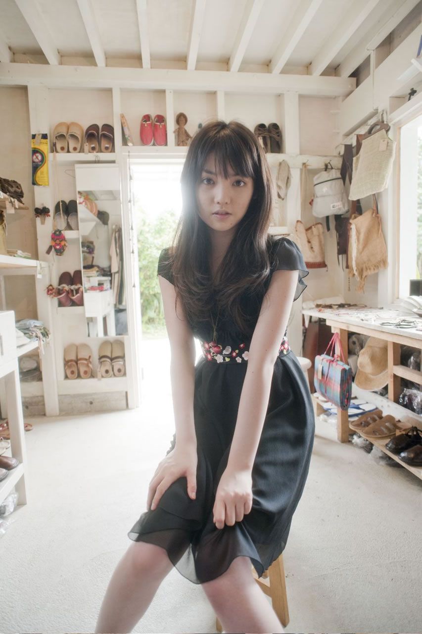 [Hello! Project Digital Books] No.73 Sayumi Michishige 道重さゆみ [117P]