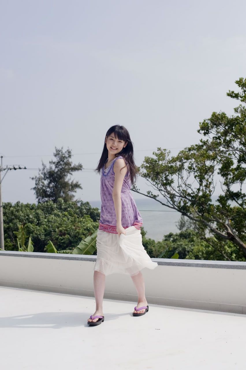 [Hello! Project Digital Books] No.73 Sayumi Michishige 道重さゆみ [117P]