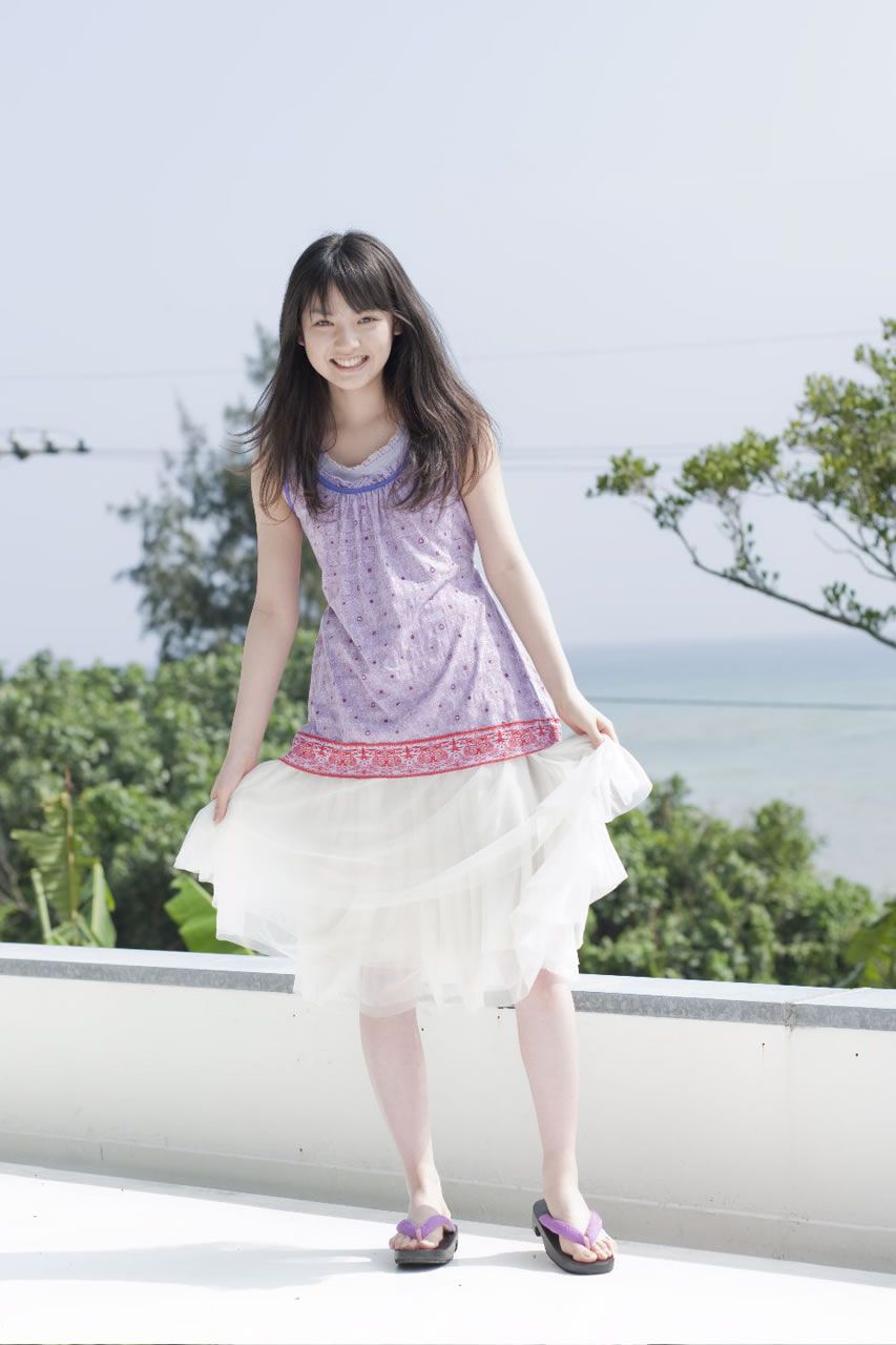 [Hello! Project Digital Books] No.73 Sayumi Michishige 道重さゆみ [117P]