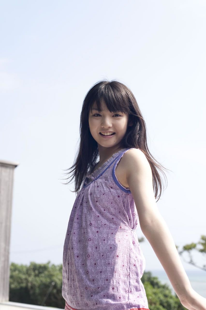[Hello! Project Digital Books] No.73 Sayumi Michishige 道重さゆみ [117P]