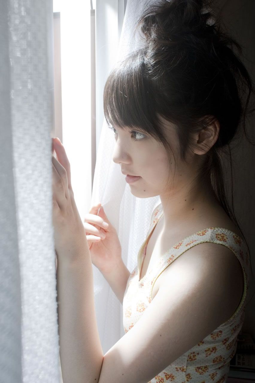 [Hello! Project Digital Books] No.73 Sayumi Michishige 道重さゆみ [117P]
