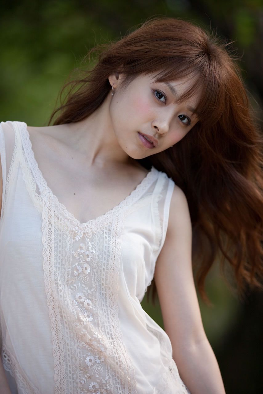 [Hello! Project Digital Books] No.74 Ai Takahashi 高橋 愛 [118P]