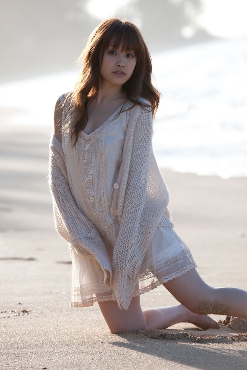 [Hello! Project Digital Books] No.74 Ai Takahashi 高橋 愛 [118P]