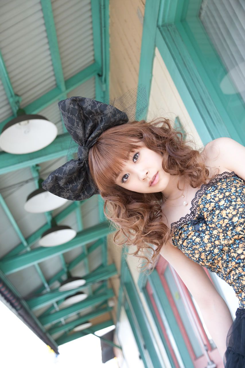 [Hello! Project Digital Books] No.74 Ai Takahashi 高橋 愛 [118P]