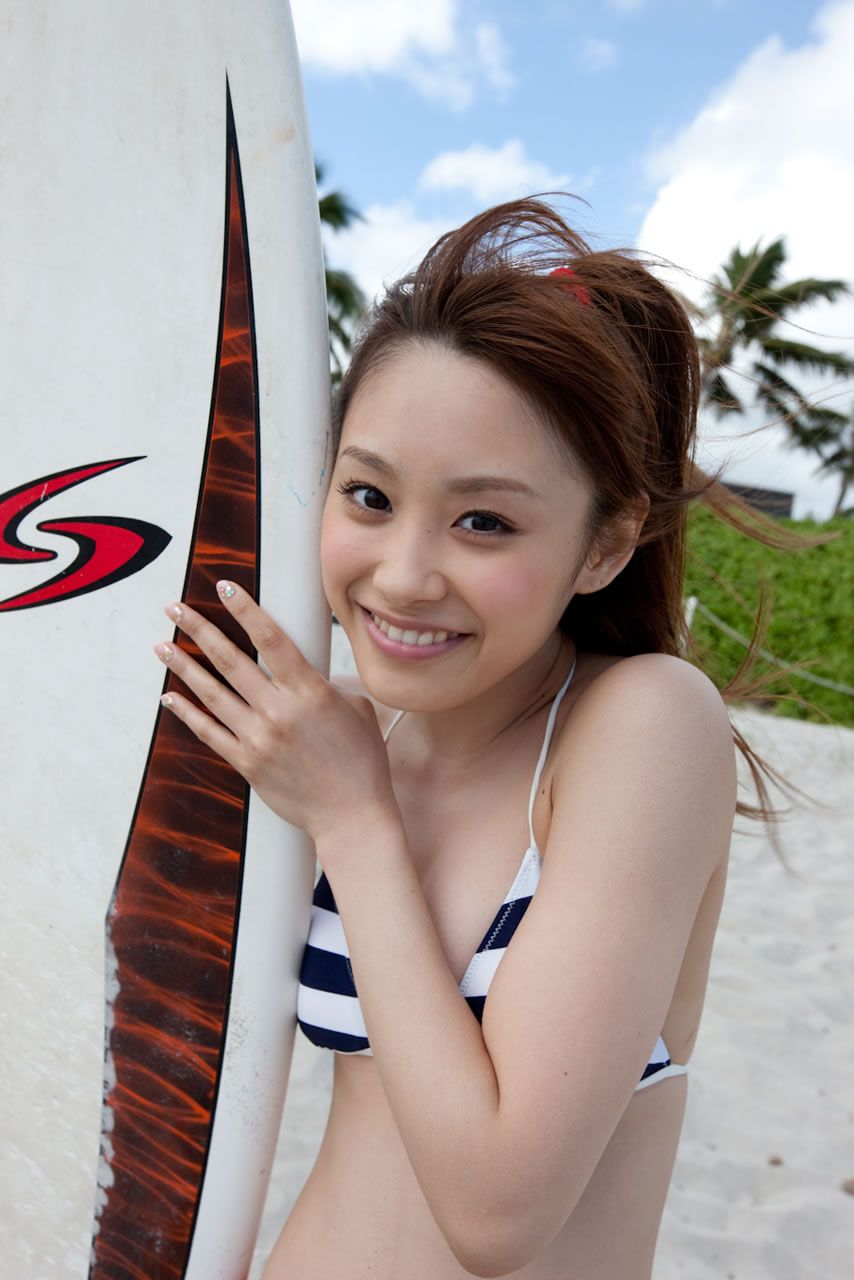 [Hello! Project Digital Books] No.74 Ai Takahashi 高橋 愛 [118P]