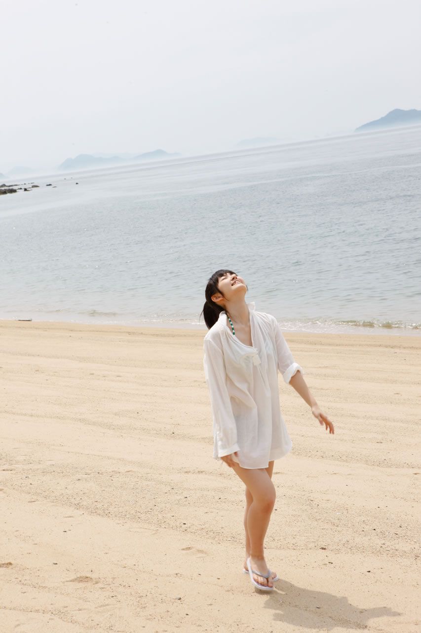 [Hello! Project Digital Books] No.78 Airi Suzuki 鈴木愛理 [115P]