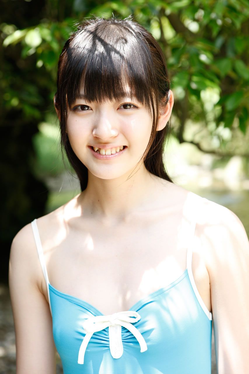 [Hello! Project Digital Books] No.78 Airi Suzuki 鈴木愛理 [115P]