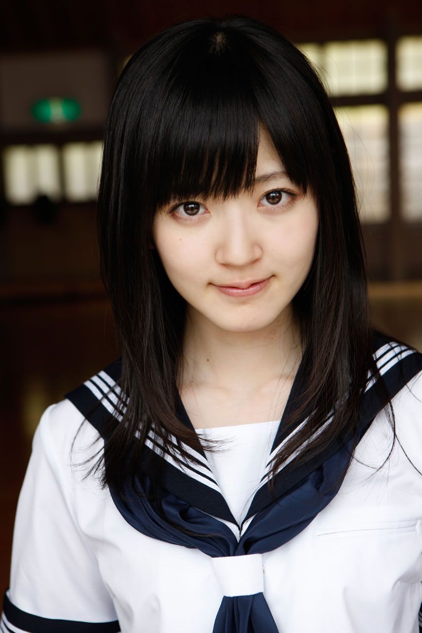 [Hello! Project Digital Books] No.78 Airi Suzuki 鈴木愛理 [115P]