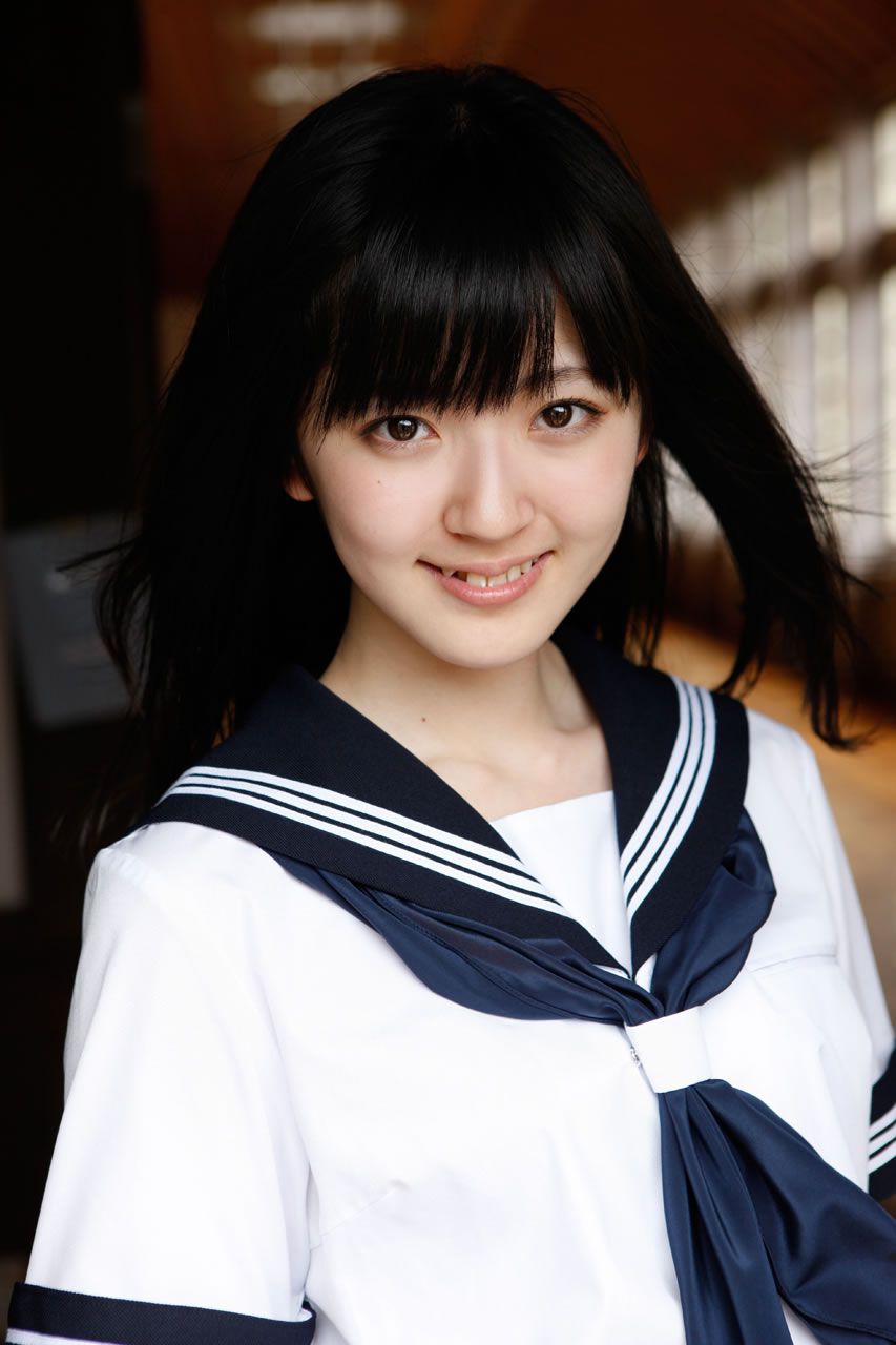 [Hello! Project Digital Books] No.78 Airi Suzuki 鈴木愛理 [115P]