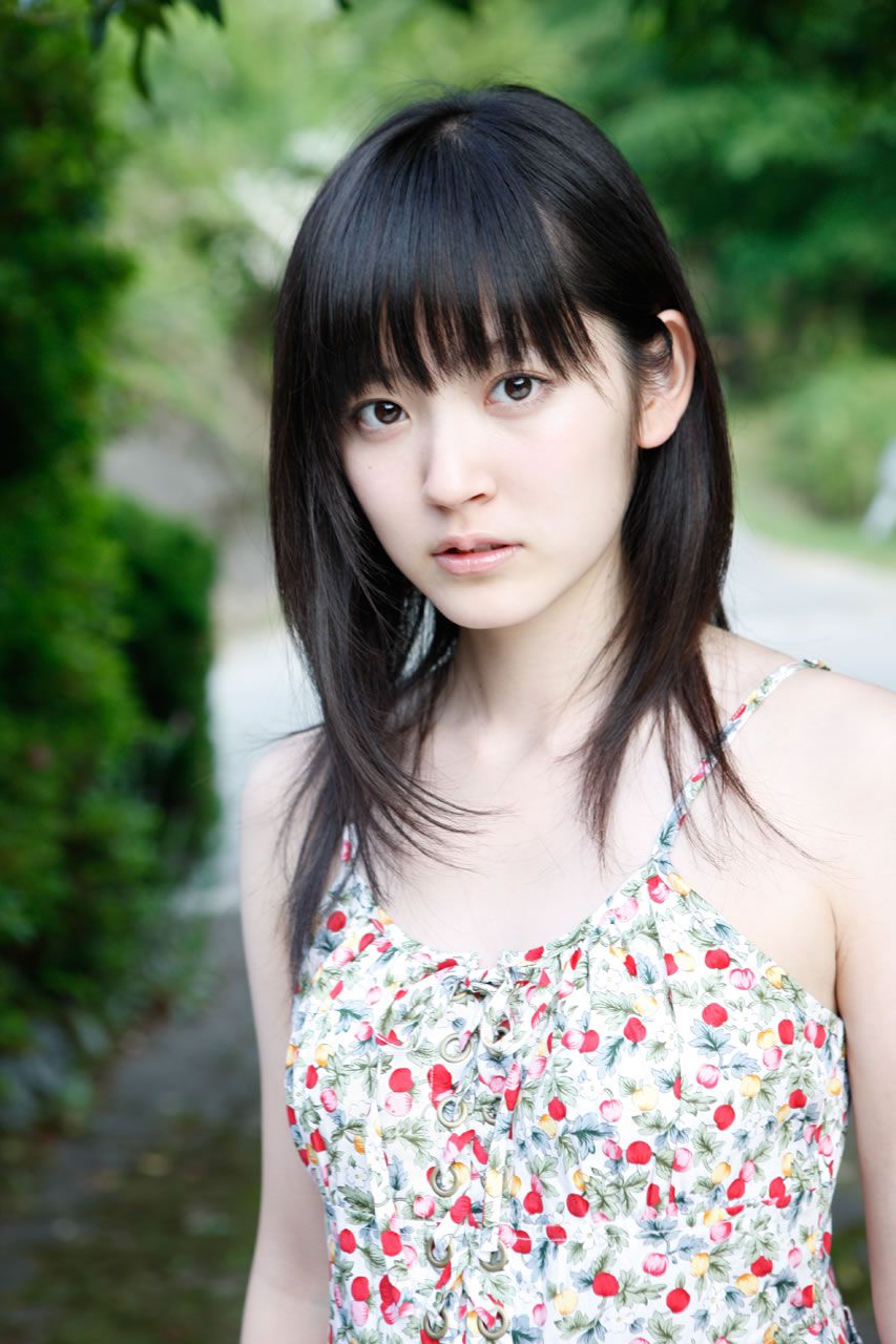 [Hello! Project Digital Books] No.78 Airi Suzuki 鈴木愛理 [115P]